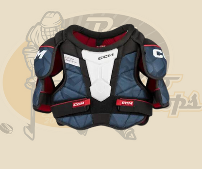 CCM Next Shoulder Pad