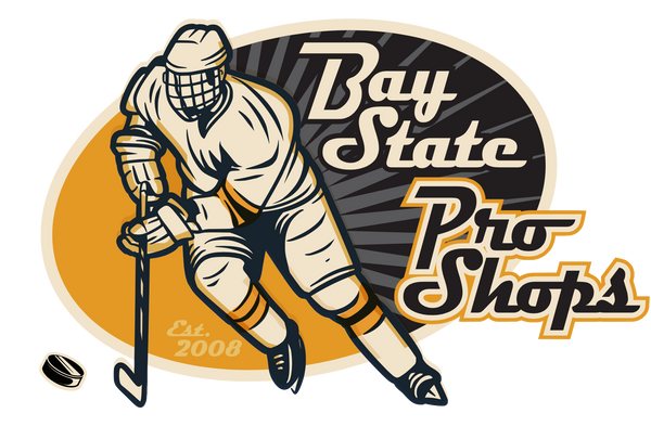 Bay State Pro Shops