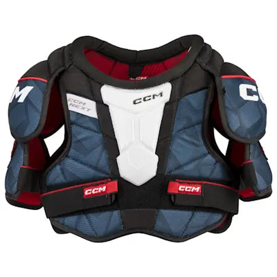 CCM Next Shoulder Pad