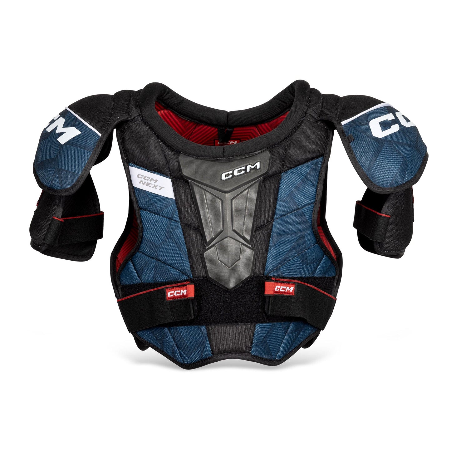 CCM Next Shoulder Pad